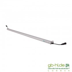 SANlight FLEX 10 - 9,6 W