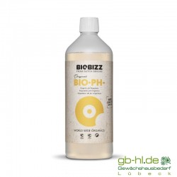 BIOBIZZ pH- 1 l