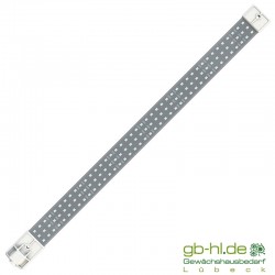 Secret Jardin Cosmorrow LED 20 W Wuchs