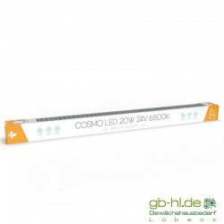 Secret Jardin Cosmorrow 4 x LED 20 W Wuchs