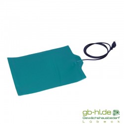 Biogreen Heizmatte 40 x 65 cm 42 W