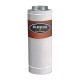 Can-Filters 38 Special 1400 m³ - 1600 m³/h 315 mm