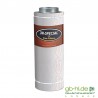 Can-Filters 38 Special 1400 m³ - 1600 m³/h 315 mm