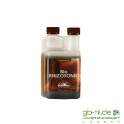 BIOCANNA Rhizotonic  250 ml