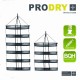HOMEBox® Q60+ ProDry Trocken Set 