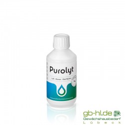 Purolyt 0,25 l