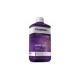 Plagron Pure Zym 250 ml