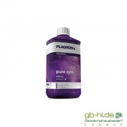 Plagron Pure Zym 250 ml