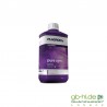 Plagron Pure Zym 250 ml