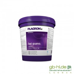 Plagron Bat Guano 1 l