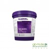 Plagron Bat Guano 1 l