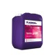 Plagron Terra Grow 5 l