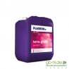 Plagron Terra Grow 5 l