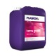 Plagron Terra Grow 10 l