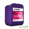 Plagron Terra Grow 10 l