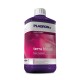 Plagron Terra Bloom 1 l