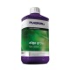 Plagron Alga Grow 1 l