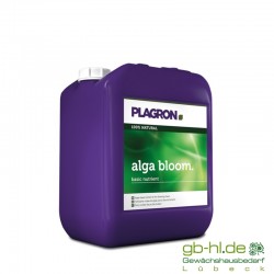 Plagron Alga bloom 5 l
