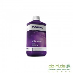 Plagron Vita Race 250ml