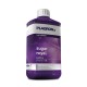 Plagron Sugar Royal 1 l