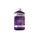 Plagron Power Roots 250 ml