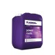 Plagron Power Roots 5 l