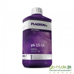 Plagron PK 13 - 14 1 l