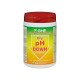 T.A. pH– powder 1 kg