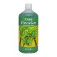 GHE FloraGro 1 l