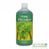 GHE FloraGro 1 l