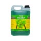 GHE FloraGro 5 l