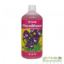 FloraBloom 1 l