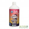 T.A. Pro Organic Bloom 1 l