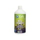 GHE GO BioThrive Grow 500 ml