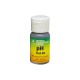 pH Test Kit 30 ml