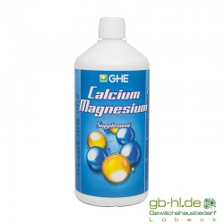 T.A. Calcium Magnesium 1 l