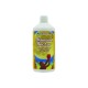 T.A. Fulvic® (Diamond Nectar®) 500 ml
