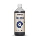 BIOBIZZ Fish Mix 1 l