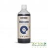 BIOBIZZ Fish Mix 1 l