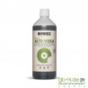 BIOBIZZ Acti-Vera 1 l