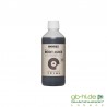 BIOBIZZ Root Juice 500 ml