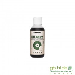 BioBizz Bio Grow 250 ml