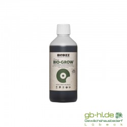 BioBizz Bio Grow 500 ml