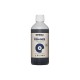 BIOBIZZ Fish Mix 500 ml