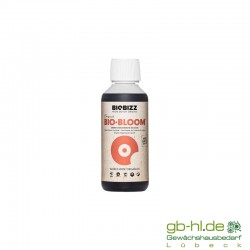 BioBizz Bio Bloom 250 ml