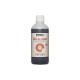 BIOBIZZ Bio Bloom 500 ml