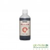 BIOBIZZ Bio Bloom 500 ml