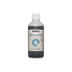 BIOBIZZ Bio Heaven 500 ml