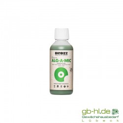 BIOBIZZ Alg-A-Mic 250 ml