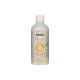 BIOBIZZ pH- 500 ml